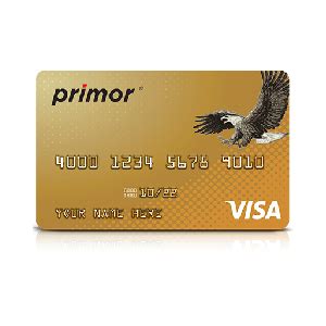 primor secured visa gold reviews|Best Secured Credit Cards of 2024 .